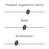 BIO Kawa z Shiitake - średnio mielona do filtrów (227g)